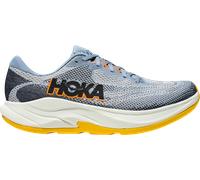 Scarpe da running Hoka Rincon 4 197634728858 in taglia 44,7 EU