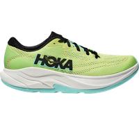 Scarpe HOKA Rincon 4 verde lime blu - 46