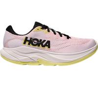 Hoka Rincon 4 W - Scarpe Running - Donna 38 2/3