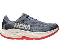 Scarpe da running Hoka Rincon 4 197634730318 in taglia 40 EU