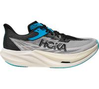 Scarpe da running Hoka Rocket X 3 198605194627 in taglia 451/3 EU