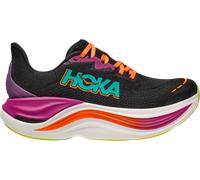 Scarpe da running Hoka Skyward X 197634464725 in taglia 44,7 EU