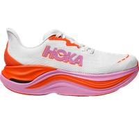 Scarpe da running Hoka Skyward X 197634722030 in taglia 46 EU
