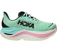 Scarpe da running Hoka Skyward X 197634722498 in taglia 39,3 EU