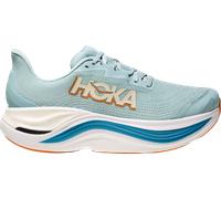 Scarpe da running Hoka Skyward X 198605142314 in taglia 45,3 EU