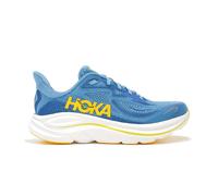 HOKA - Kid's Clifton 10 - Scarpe da corsa EU 36 2/3 blu