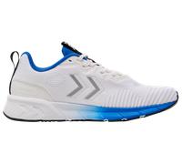 Scarpe da running Hummel Hummel Reach Tr Flex shoe 5715598033655 in taglia 44 EU
