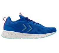 Scarpe da running Hummel Hummel Reach Tr Flex shoes 5715598033440 in taglia 42 EU