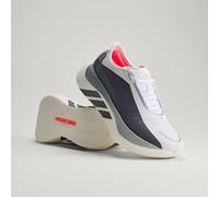Scarpe da running HYPERBOOST EDGE Cloud White / Aurora Onix / Solar Turbo 48