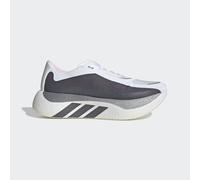 ADIDAS PERFORMANCE Scarpa da corsa 'Hyperboost Edge' grigio scuro / bianco Uomo - Sport - Tipi di sport - Running - Scarpe da corsa - Leggerezza ADIDAS PERFORMANCE 49-49,5