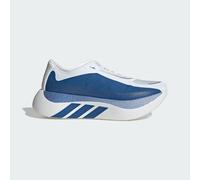 ADIDAS PERFORMANCE Scarpa da corsa 'Hyperboost Edge' genziana / grigio argento / offwhite Uomo - Sport - Tipi di sport - Running - Scarpe da corsa - Leggerezza ADIDAS PERFORMANCE 40,5-41