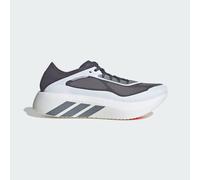Scarpe da running HYPERBOOST RUN Cloud White / Aurora Onix / Solar Turbo 48