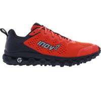 Scarpe da running INOV-8 INOV-8 PARKCLAW G 280 M 5054167726902 in taglia 43 EU
