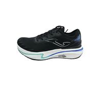 Scarpe Da running Joma Viper Uomo Ammortizzata black