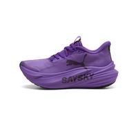 Puma MagMax NITRO 2 SAYSKY Wns women Lowtop purple in taglia:40,5