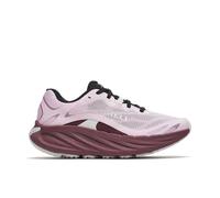 Scarpe Merrell ProMorph rosa granata donna - 37