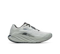 Scarpe Merrell ProMorph grigio chiaro - 40