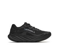 Merrell - Women's Promorph - Scarpe da corsa EU 37 nero
