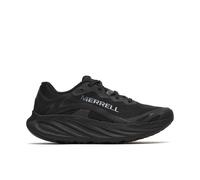 Merrell Promorph 37.5
