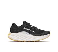 Scarpe da running Merrell PROMORPH (BLACK/WHITE) Donna 37,5