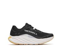 Scarpe da running Merrell PROMORPH (BLACK/WHITE) Uomo 44,5