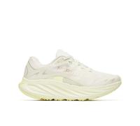 Scarpe Merrell ProMorph bianco giallo acido donna - 40