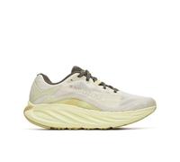 Scarpe da running Merrell PROMORPH (STUCCO/APEX) Uomo 47