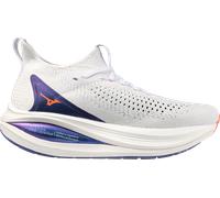 Scarpe da running Mizuno Neo Vista 2 5059882614138 in taglia 42,5 EU