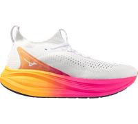 Scarpe Mizuno Neo Vista 2 bianco rosa arancione - 40