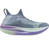 Mizuno Scarpe Da Running Neo Vista