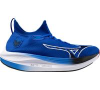 Scarpe da running Mizuno NEO VISTA 5059882520590 in taglia 38.5 EU