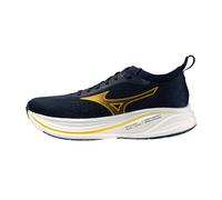 Mizuno Neo Zen 2 Dress Blues/Artisan's Gold/White da Uomo 43 Blu