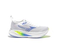 Scarpe da running Mizuno Neo Zen 2 Donna - Donna - 36.5
