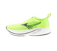 Mizuno Neo Zen 2 42.5 Giallo Fluo