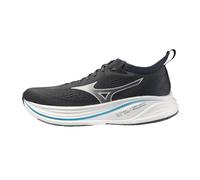 Mizuno Neo Zen 2 Scarpe da running 44,5 Nero