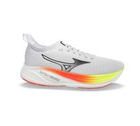 Mizuno Neo Zen 2 Running Shoes Grigio EU 44 1/2 Uomo