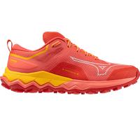 Scarpe da running Mizuno WAVE IBUKI 4 5059431739572 in taglia 40 EU