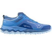 Scarpe da running Mizuno WAVE IBUKI 4 GTX 5059431739145 in taglia 40 EU