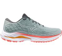 Scarpe da running Mizuno WAVE INSPIRE 20 5059431726411 in taglia 38 EU