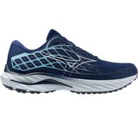Scarpe da running Mizuno WAVE INSPIRE 20 5059431828573 in taglia 46,5 EU