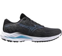 Scarpe da running Mizuno WAVE INSPIRE 20 5059431828702 in taglia 44,5 EU
