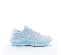 Mizuno WAVE INSPIRE 20 Scarpe da running 36,5 Grigio