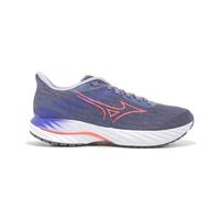 Scarpe da running Mizuno Wave Inspire 21 Donna - Donna - 36