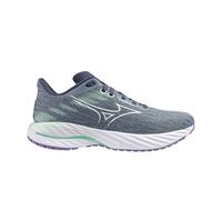 Scarpe da running Mizuno Wave Inspire 21 Donna - Donna - 38.5
