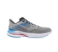 Scarpe da running Mizuno Wave Inspire 21 Uomo - Uomo - 46.5