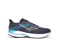 Mizuno Wave Inspire 21 M - Scarpe Running - Uomo - Grigio 46,5