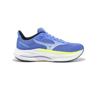 Scarpe da running Mizuno Wave Inspire 22 - Donna - 37