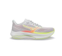 Mizuno Wave Inspire 22 42.5