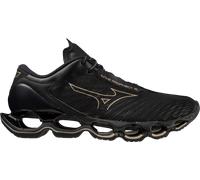 Mizuno Wave Prophecy 12 nero 42