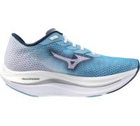 Scarpe da running Mizuno WAVE REBELLION FLASH 2 5059431846133 in taglia 38,5 EU